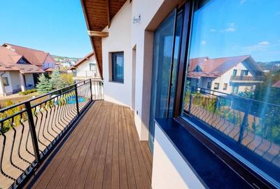 Casă individuală cu 3 camere cu Canalizare în Nord - 2