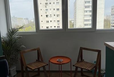 Apartament cu 3 camere în Titan - 3