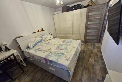 Apartament cu 4 camere la 400 de metri distan?a de metroul - 5