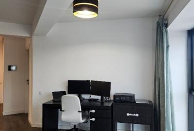Apartament cu 2 camere decomandat, mobilat în Iris - 6
