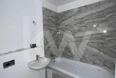 Apartament cu 2 camere - 60 mp utili - zona Rahovei Apartament cu 2 camere - 60 mp utili - zona Rahovei - 6