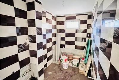 Apartament cu 3 camere decomandat în Hipodrom 1 - 8