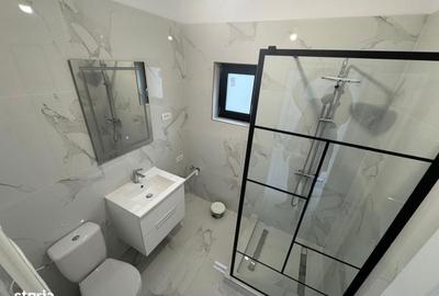 Casă cu 4 camere cu Canalizare în Clinceni - 7