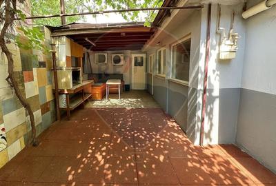 Casa in zona Tineretului - 1