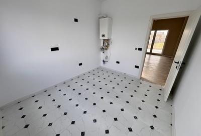 SPATIOS, 4 CAMERE, ZONA LINISTITA - 4