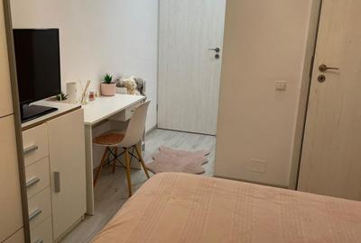 VANZARE APARTAMENT 2 CAMERE + CURTE PROPRIE+LOC PARCARE -COMISION 0% VANZARE APARTAMENT 2 CAMERE + CURTE PROPRIE+LOC PARCARE -COMISION 0% - 24