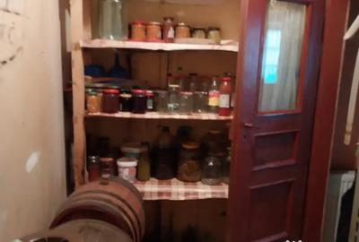 Casă cu 7 camere cu Teren 1330 Mp în Central