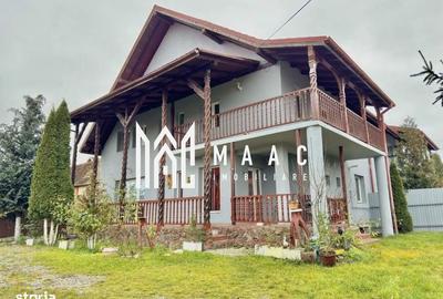 Casă cu 4 camere în Calbor - 17