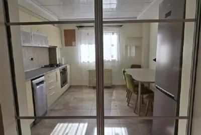 2 Camere, Tineretului, 10 min Metrou - 7