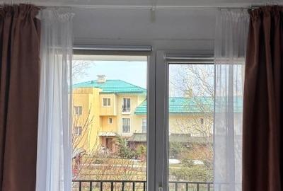 Casă individuală cu 3 camere cu Teren 95 Mp în Ștefăneștii de Jos - 8