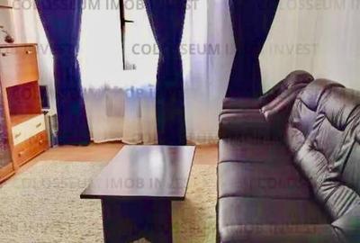 Apartament 2 camere, decomandat parter inalt- zona Racadau - 2