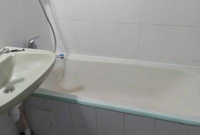 Garsonieră în Dacia - 3