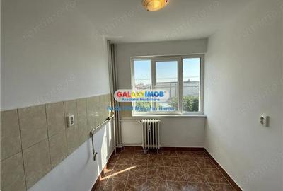 Vanzare apartament 3 camere, Ploiesti, zona Cina - 13