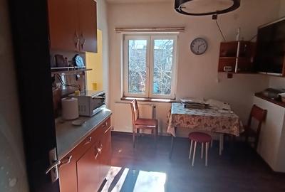 Vila pe strada Vasile Lupu - Ultracentral - 16