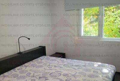 Berceni Secuilor ideal credit bancar - 4