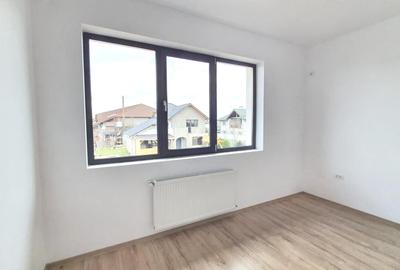 Casă individuală cu 4 camere cu Teren 419 Mp în Buftea - 14