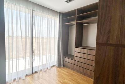 CASA MODERNA | SCOALA AMERICANA | COLUMBUS RESIDENCE | NORD | LUX - 12