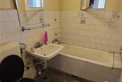 Apartament de 3 camere Titan Parc IOR metrou - 4