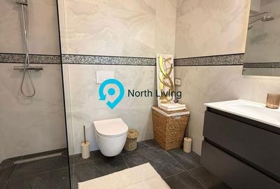 Apartament cu 2 camere în Central - 12