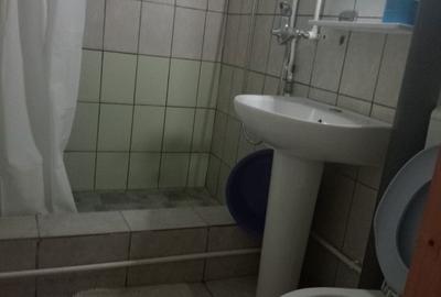 Garsonieră în Prundu - 1