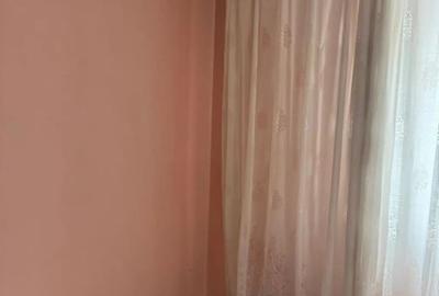 Apartament cu 2 camere semidecomandat în Rahova - 3