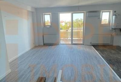 Apartament 2 camere Tomis Nord - Euromaterna, Constanta - 16