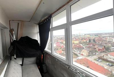 Apartament cu 2 camere în Central - 18