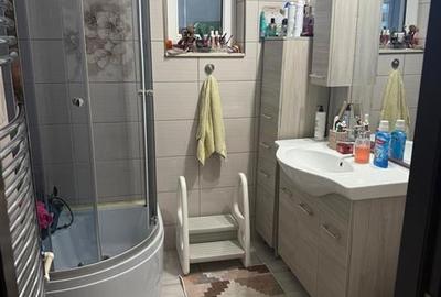 Apartament 4 camere Snagov - Ghermanesti - 5