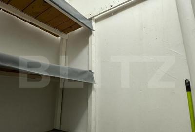 Apartament cu 2 camere semidecomandat, mobilat în Central - 2