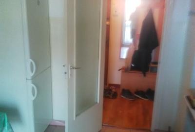 Ofer spre inchiriere 2 camere Mazepa, Galati, 250 euro/luna - 3