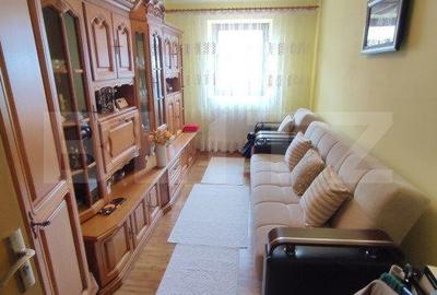 Casă cu 4 camere cu Teren 516 Mp în Rădăuți - 20