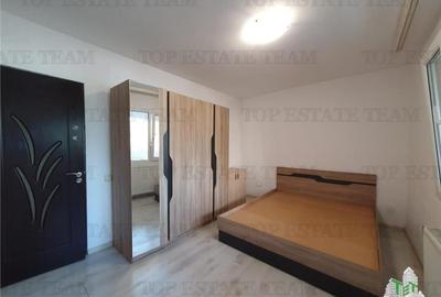Apartament 2 camere spatios si loc de parcare et 1 Energia Constanta - 3