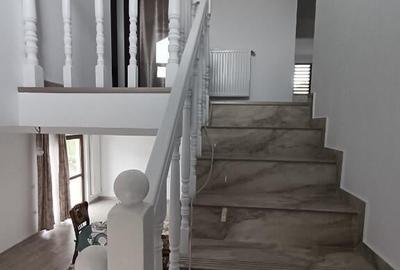 Vila de LUX in Scheia - 9