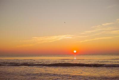 Vanzare cladire Mamaia Nord ? Ideala pentru Pensiune, Clinica -1104 mp Vanzare cladire Mamaia Nord ? Ideala pentru Pensiune, Clinica -1104 mp - 3