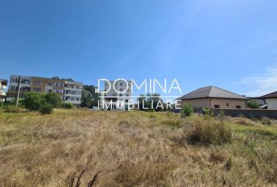 Teren Construcții intravilan de 720 mp, în Central - 2