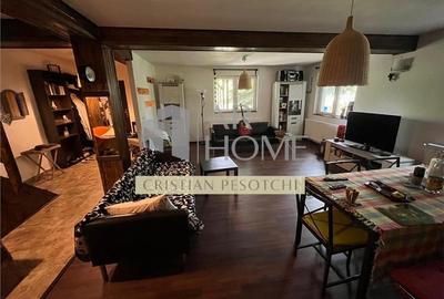 Vila Centru Brebu  153mp s,c, - 21