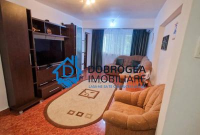 1848- APARTAMENT 3 CAMERE DECOMANDAT, CENTRALA GAZ , PARCARE - 11