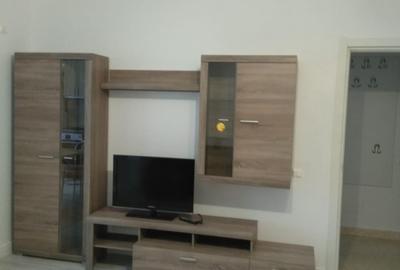 Militari, Cet Vest Militari - 1