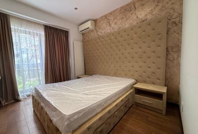 Apartament 3 camere de vanzare Margeanului - 7