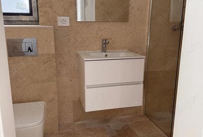 Casă cu 4 camere cu Teren 450 Mp în Strejnicu - 9