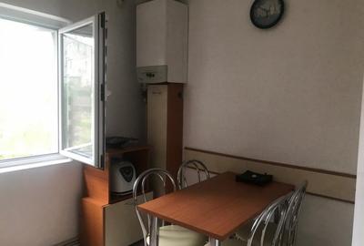 Apartament 3 camere | 13 Septembrie | Centrala proprie | Parcare - 11
