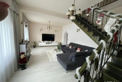 Vand casa Oradea Cantemir - 3