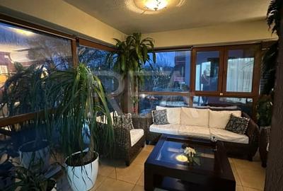 3 Camere 141 m.p. + 2 Parcari Bloc Nou | Zona Prelungirea Ghencea - 6