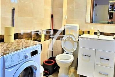 Apartament 2 camere cu vedere la Mare si Parcare in Proprietate - 18