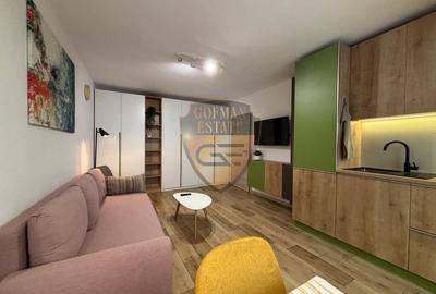 3 cam decomandat, City Park / Tomis 3 / bdul Tomis , centrala gaze, A/C et7 lift 3 cam decomandat, City Park / Tomis 3 / bdul Tomis , centrala gaze, A/C et7 lift - 19