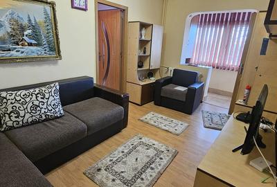 Apartament cu 2 camere în Inel II - 8