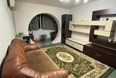 Apartament 2 Camere, Pet Friendly- Zona Excelenta, Tomis Nord - 1