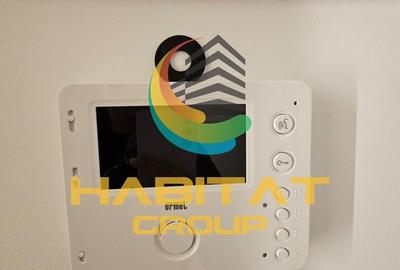 Apartament 3 camere lux/terasa Cortina North - 20