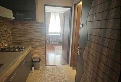Garsonieră decomandată în Dărmănești - 5