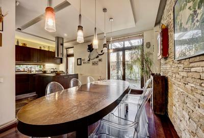 Casa din Poveste de Vânzare - Lacul Băneasa - 11